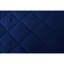 Couverture Nano-32297193-32297196