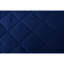 Couverture Nano-32297196-32297192