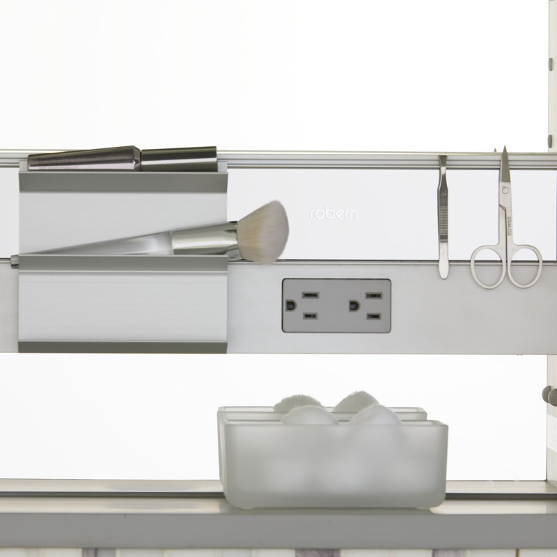 Cabinet Accessory
