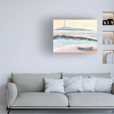 Art sur toile, "Cheryl Bartley" à la bolognaise
