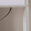 Niks 156cm Column Floor Lamp-2120794537