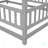Saxman Standard Bed-1926879820-1926879822