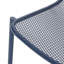 Chaise de patio-110708170
