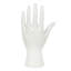 Kulp Figurines & Sculptures-347644379