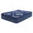 MIDNIGHT POCKET UNIT CORE 14"-1160833442