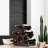 Amynicole 5 - Bottle Wine Bottle Rack-198213510