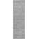 Myra Hand Tufted Wool Indoor Rug