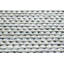 Clairvaux Solid Colour Hand Woven Indoor / Outdoor Area Rug-1752951929