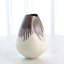 Portuguese Handmade Ceramic Table Vase-780750868