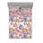 Microfiber Floral Sheet Set-1469052537-1349875696