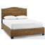 Grand lit standard Emilio-1592590908