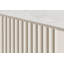 Bodhe 200cm Sideboard-1271382114