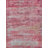 Antolini Viscose Abstract Indoor Rug-29004938