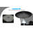 Gezelle LED Wall Light