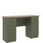 6 Drawer Dressing Table-992035228