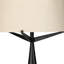 Ziggy Floor Lamp-1700583227