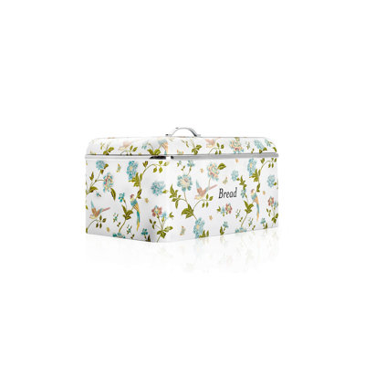 Food Storage Container