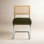 Walsh Velvet Dining Chair