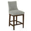 Upholstered Stool-912244743-912244818
