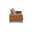 Fauteuil de 43 po de large Nestoras conforme à CAL117