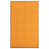 Orange is out of stock