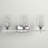 Dahlya 3 - Light Dimmable Vanity Light-290907483