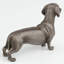 Animals Figurines & Sculptures