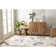Mountview Floral Indoor Rug