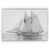 Wrapped Canvas selected
