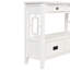 Console Estevon-1424207992