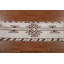 Tapis turc Anatolian Natural Dye