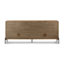 Eaton 75.5'' W Solid Wood Sideboard