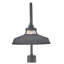 Troyer 1 - Light Pier Mount Lantern-235922926