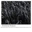 Bremner Solid Colour Area Rug-1543773373