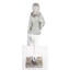People Figurines & Sculptures