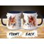Mug-724661522-724661523