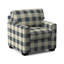 Chaise Frye-61723076-124841092