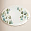 Lenox Balsam Lane Serving Platter