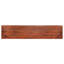 Desousa Solid Wood Bench-1190911412