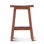 Side Chair Dining Chair