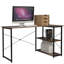 120cm W L-Shaped Writing Desk-1929526349-1929526384