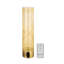 Lanternes à tubes de verre Jaylo-852671185