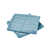 Tile Blue