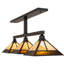 3 - Light Pendant