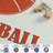 Basketball Non-Slip Kids Playroom Nursery 100% Polyester Washable Indoor Area Rug-119334490