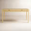 Bureau Reavis