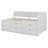 Nickelous Daybed