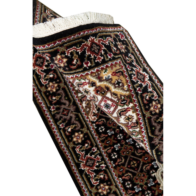 Oriental Area Rug