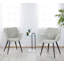 Fauteuil rembourré Billie-Ann-1444188997