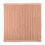  La couverture de plage-3000350